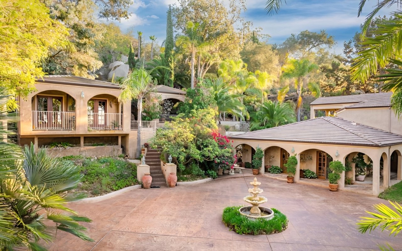 ​​Ultimate Guide to Selling Your House