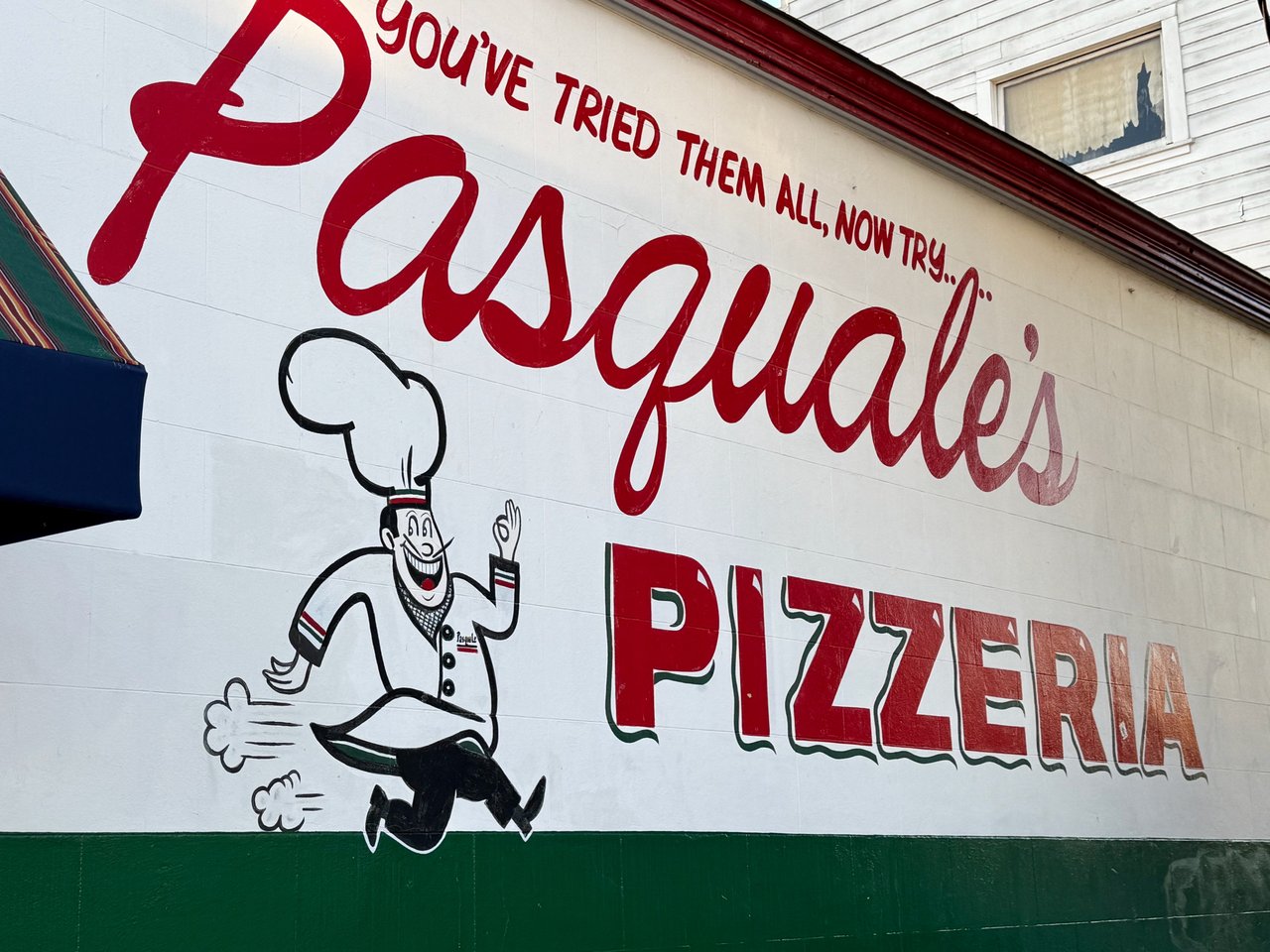 District 2 – Sunset