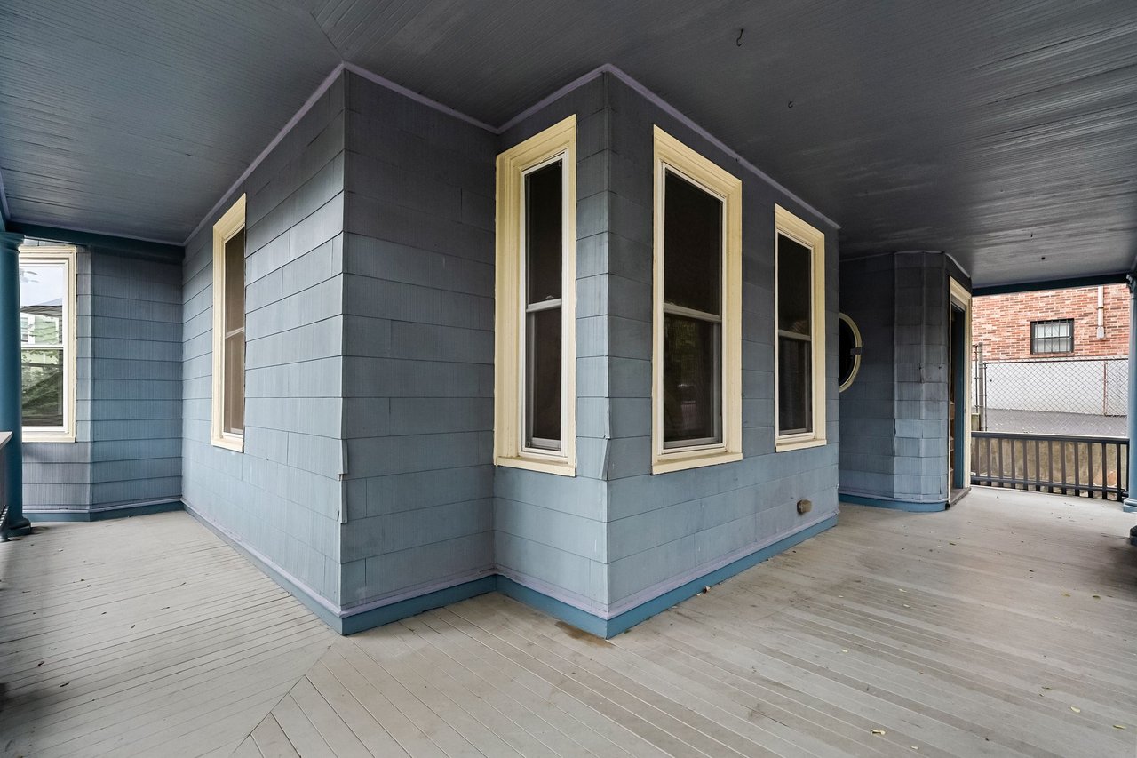 30 Walnut St, Somerville