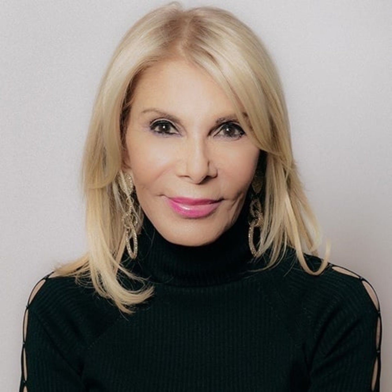 Andrea E. Wernick