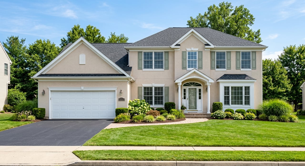 Choosing Kissimmee Or Orlando For Your Next Home