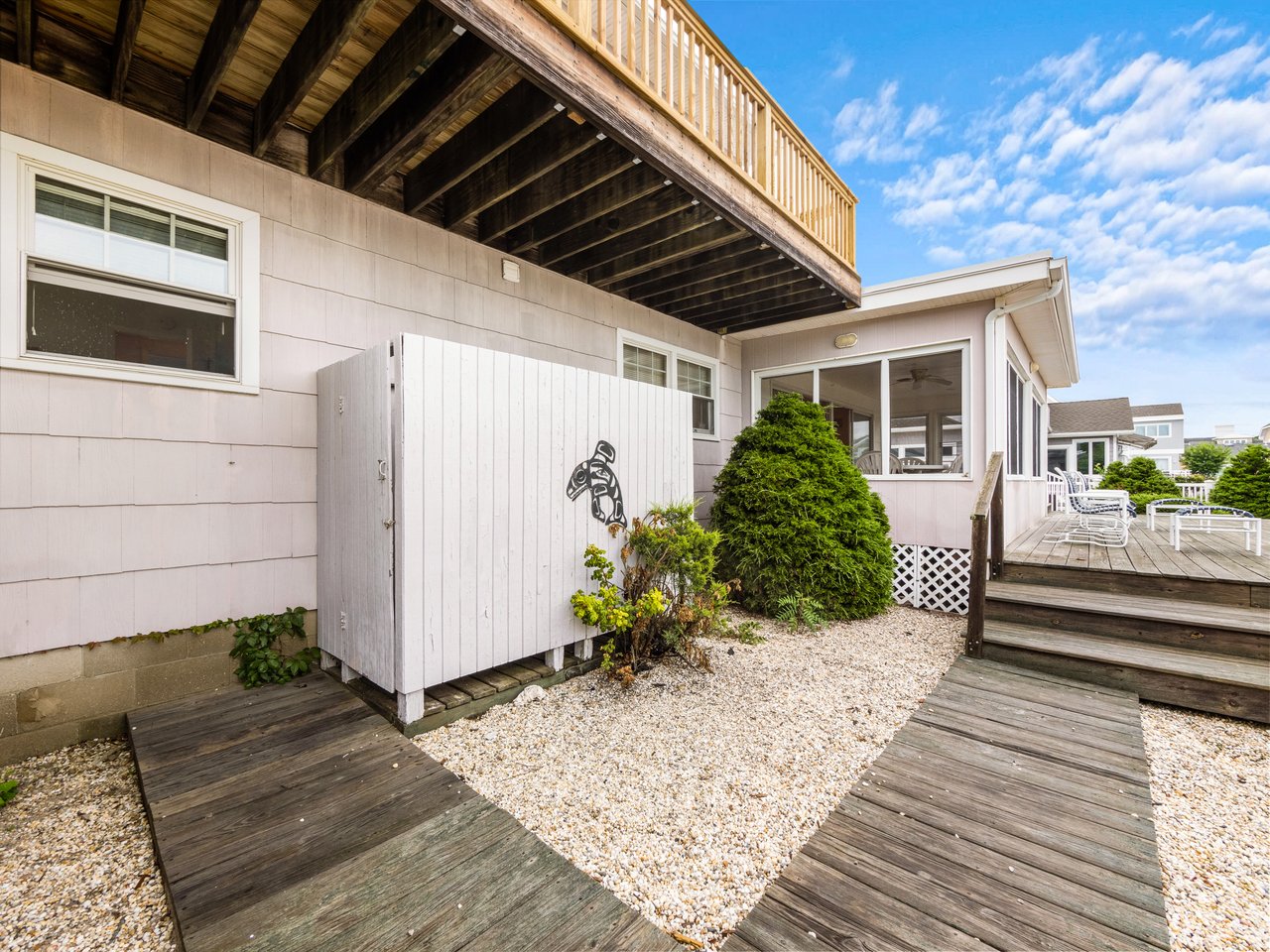 15 Beacon Drive, Loveladies