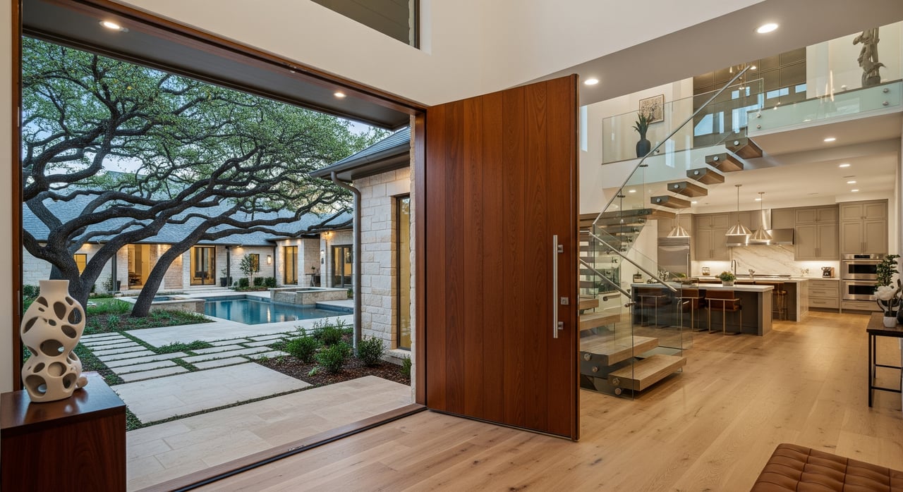 Down Payment Assistance Options In Plano