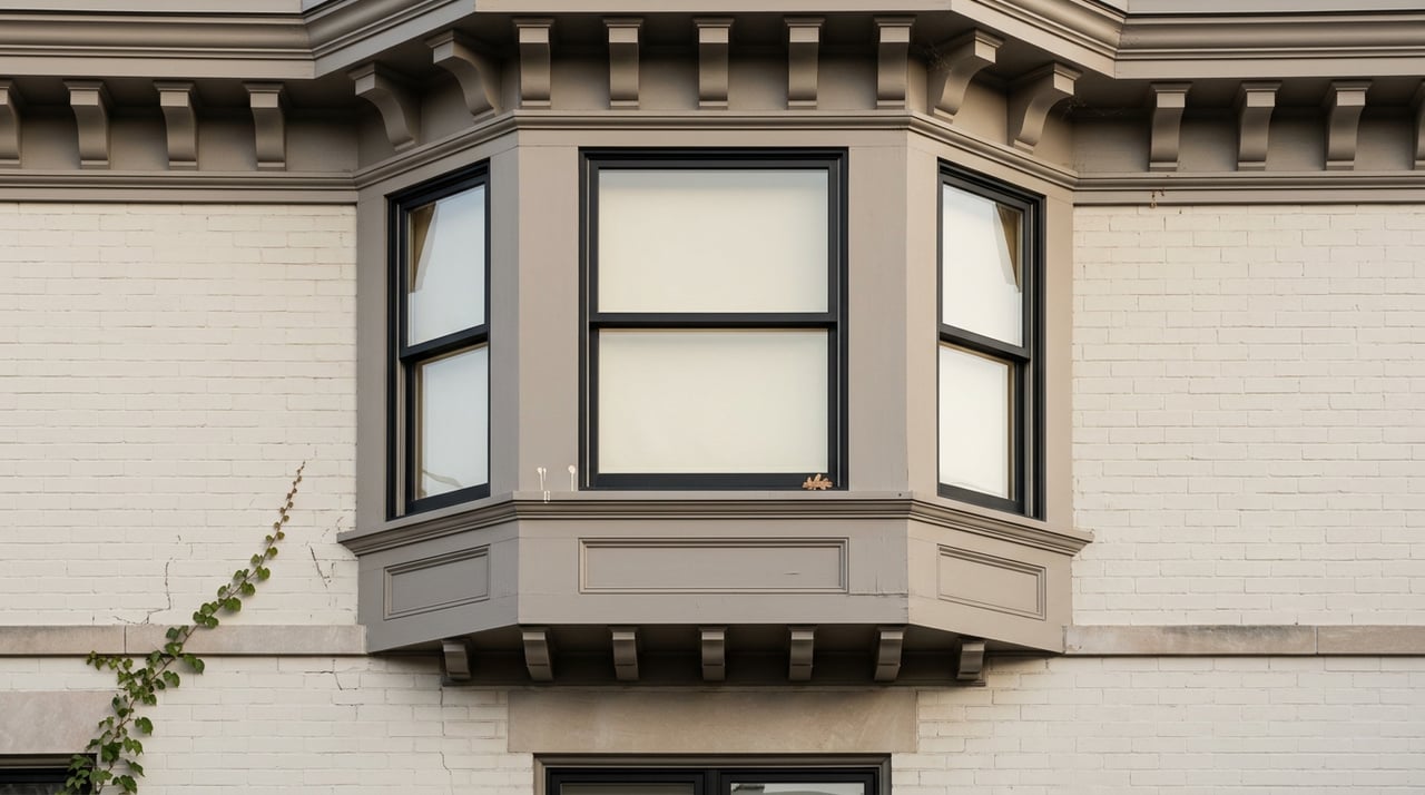 What's New on Fairmount Avenue This Summer: A Local's Read on Who's Moving In