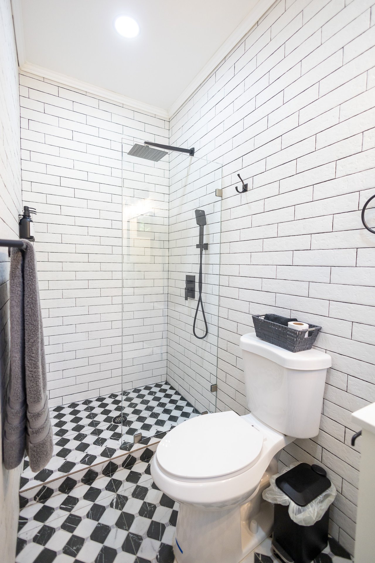 Casa Ramirez, Coral View Villages