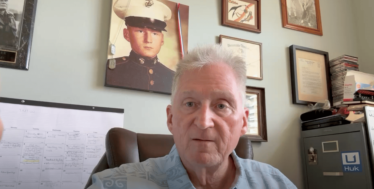 Ricks Three Things to Never do When Listing Your Home Video 4 24 2025