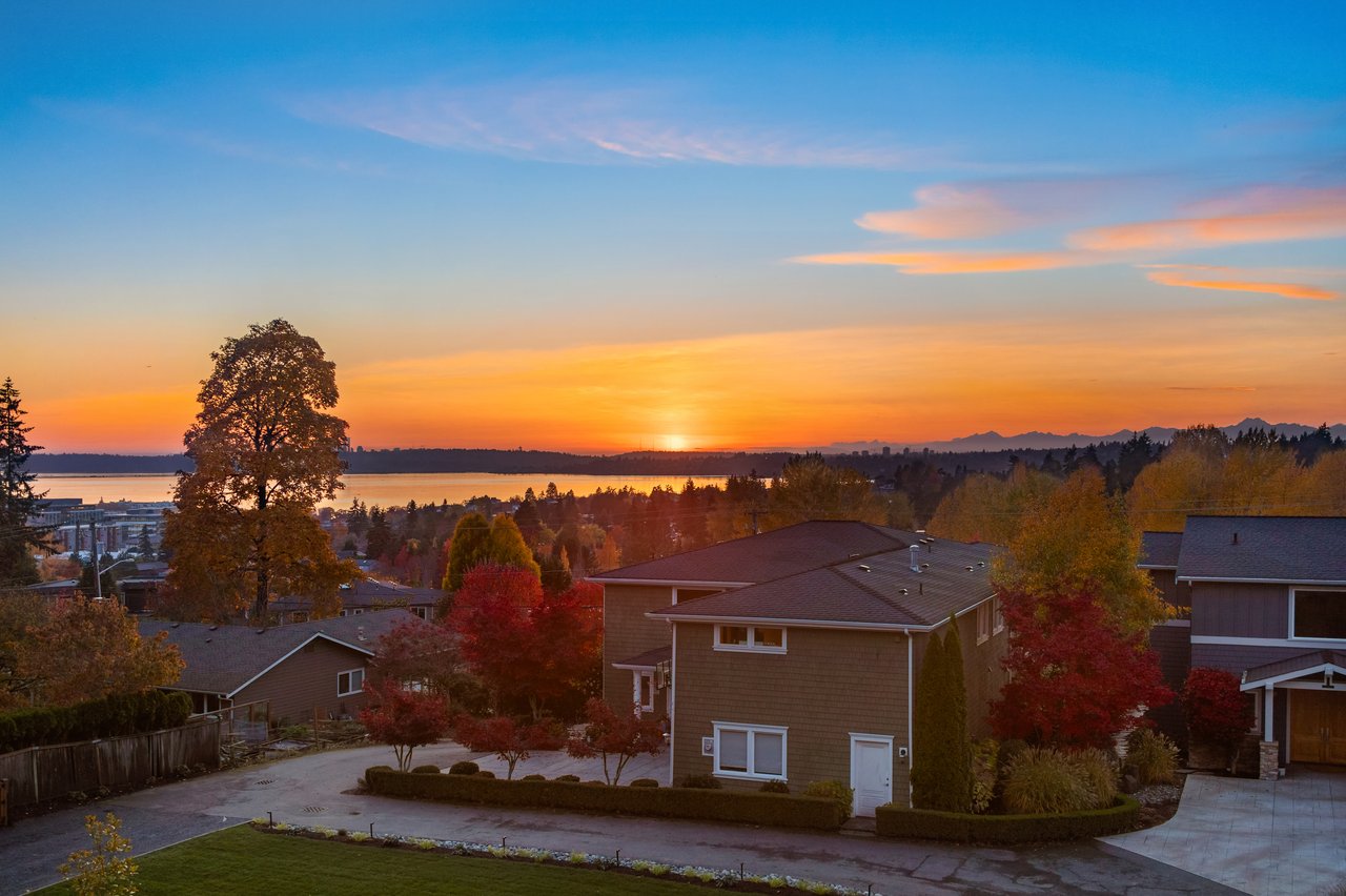 9228 112th Avenue NE