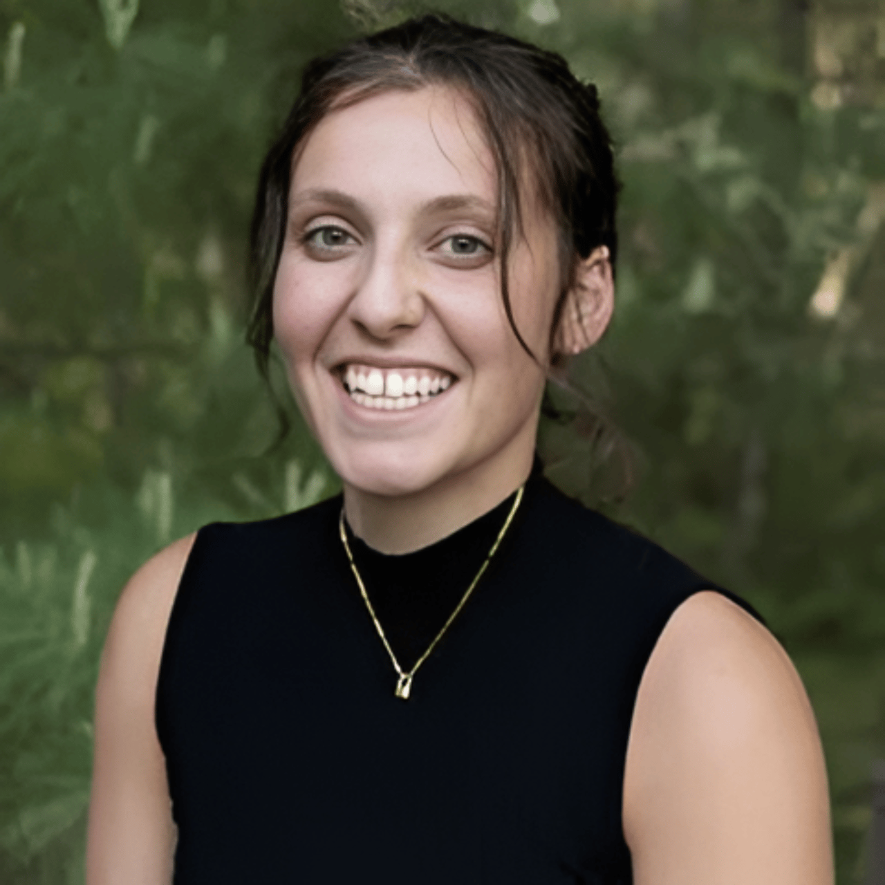 Haleigh Couture photo