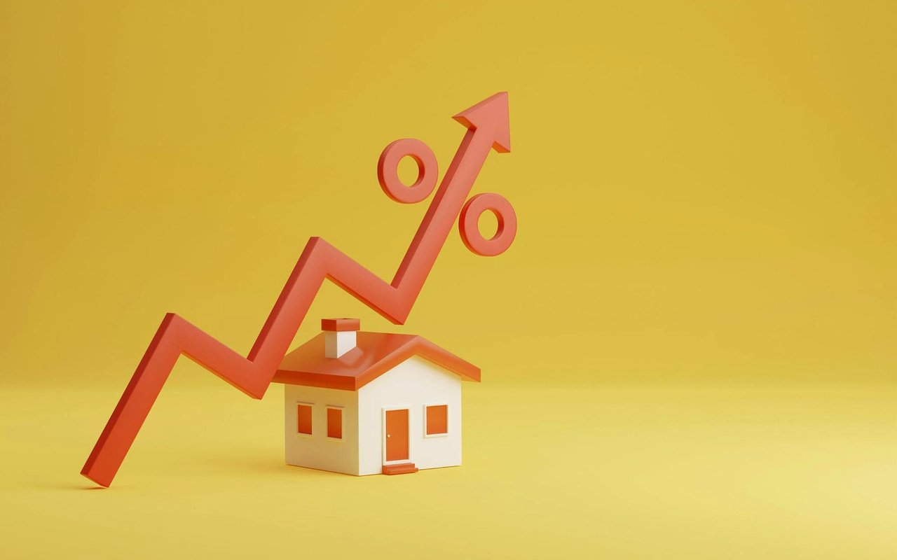 The Latest Real Estate Trends in Vail