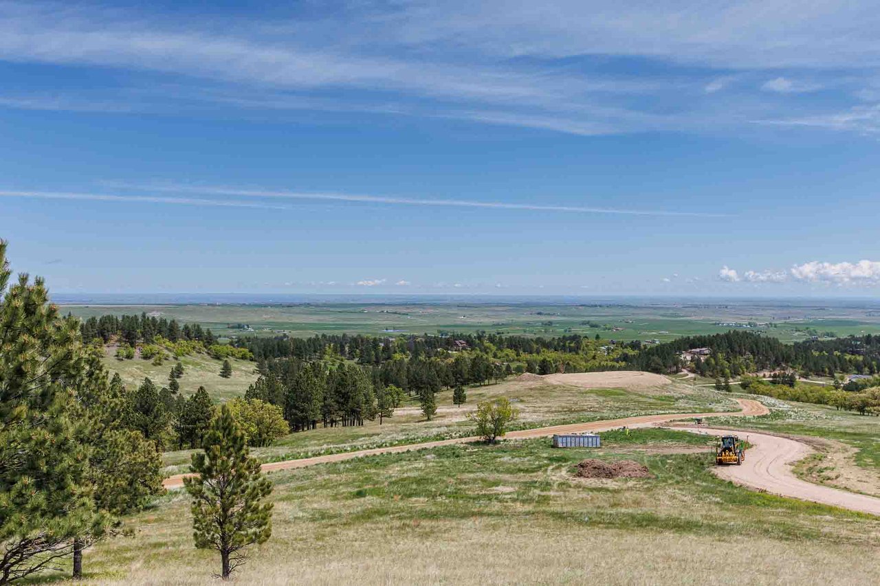 12275 Prairie View Loop