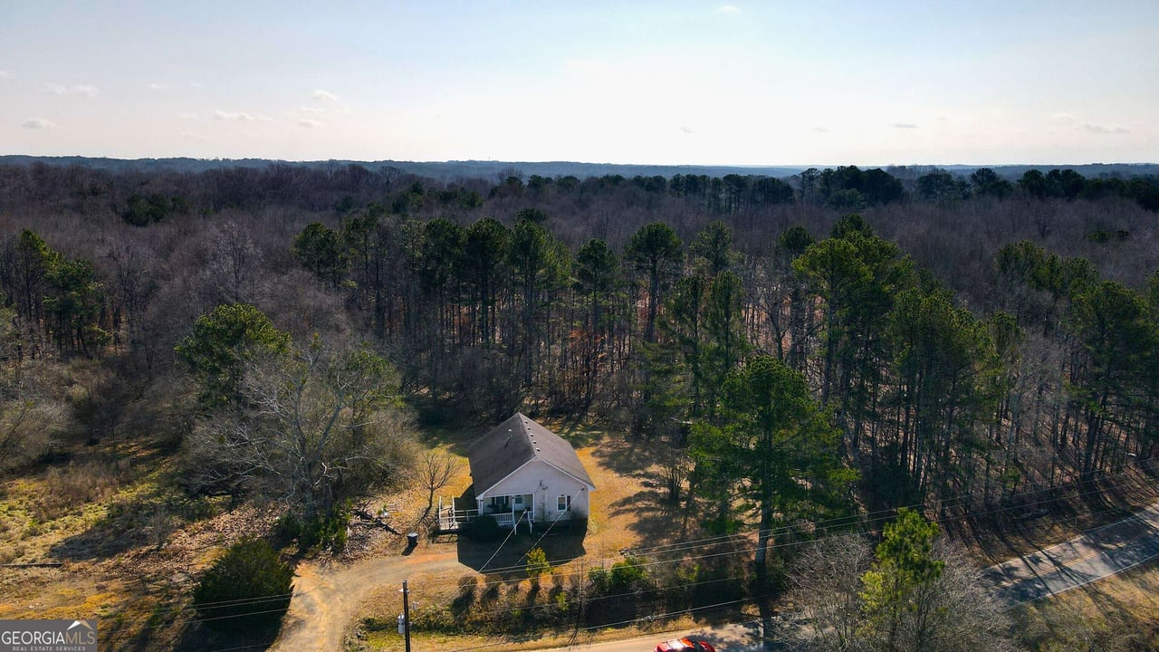 Auburn