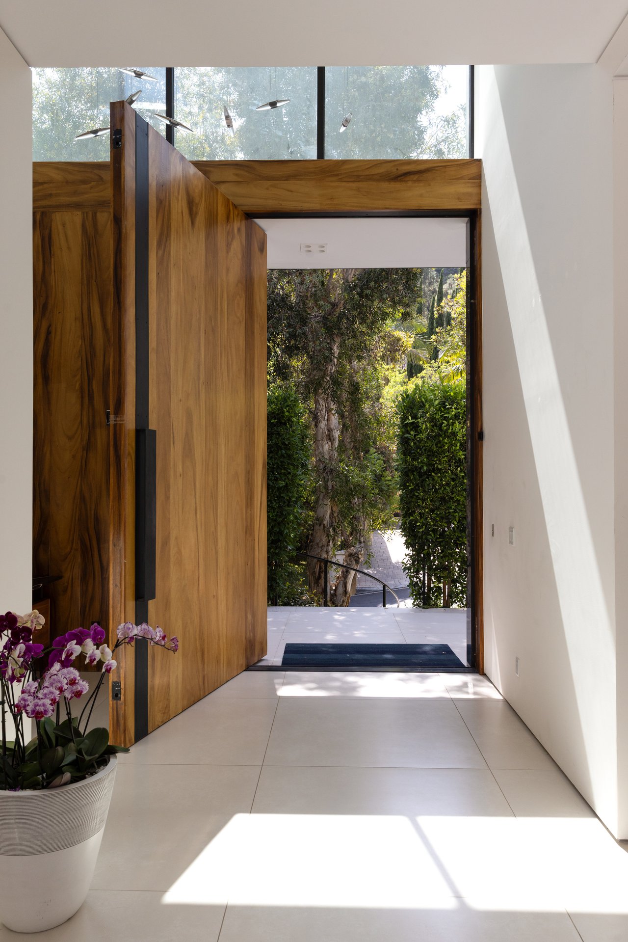 1488 Rising Glen Rd, Sunset Strip