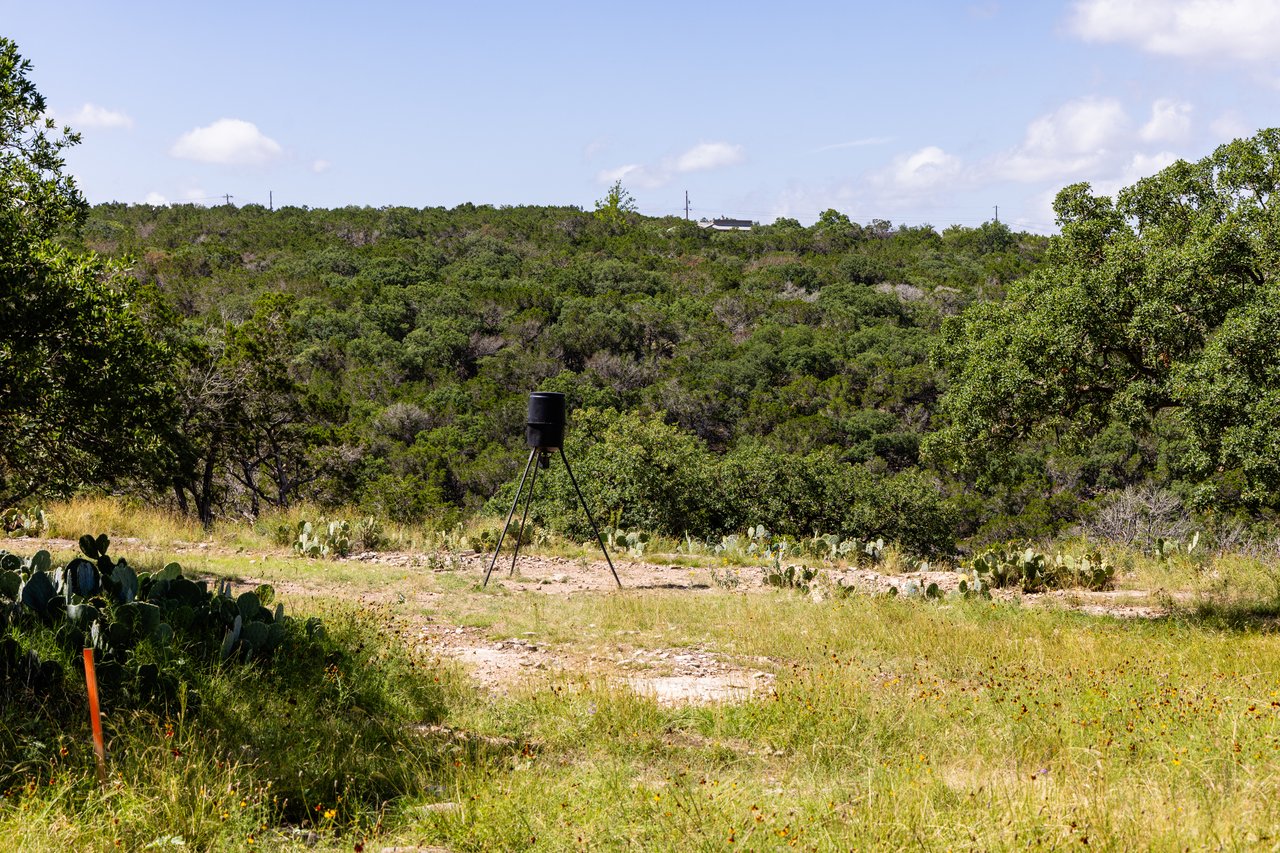 125 Deer Haven