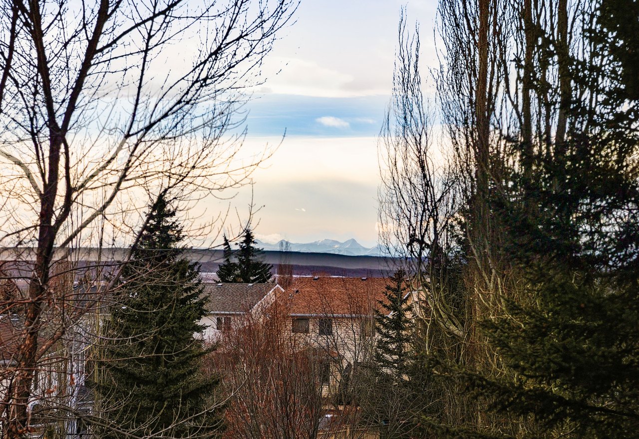 436 Sierra Morena Court SW