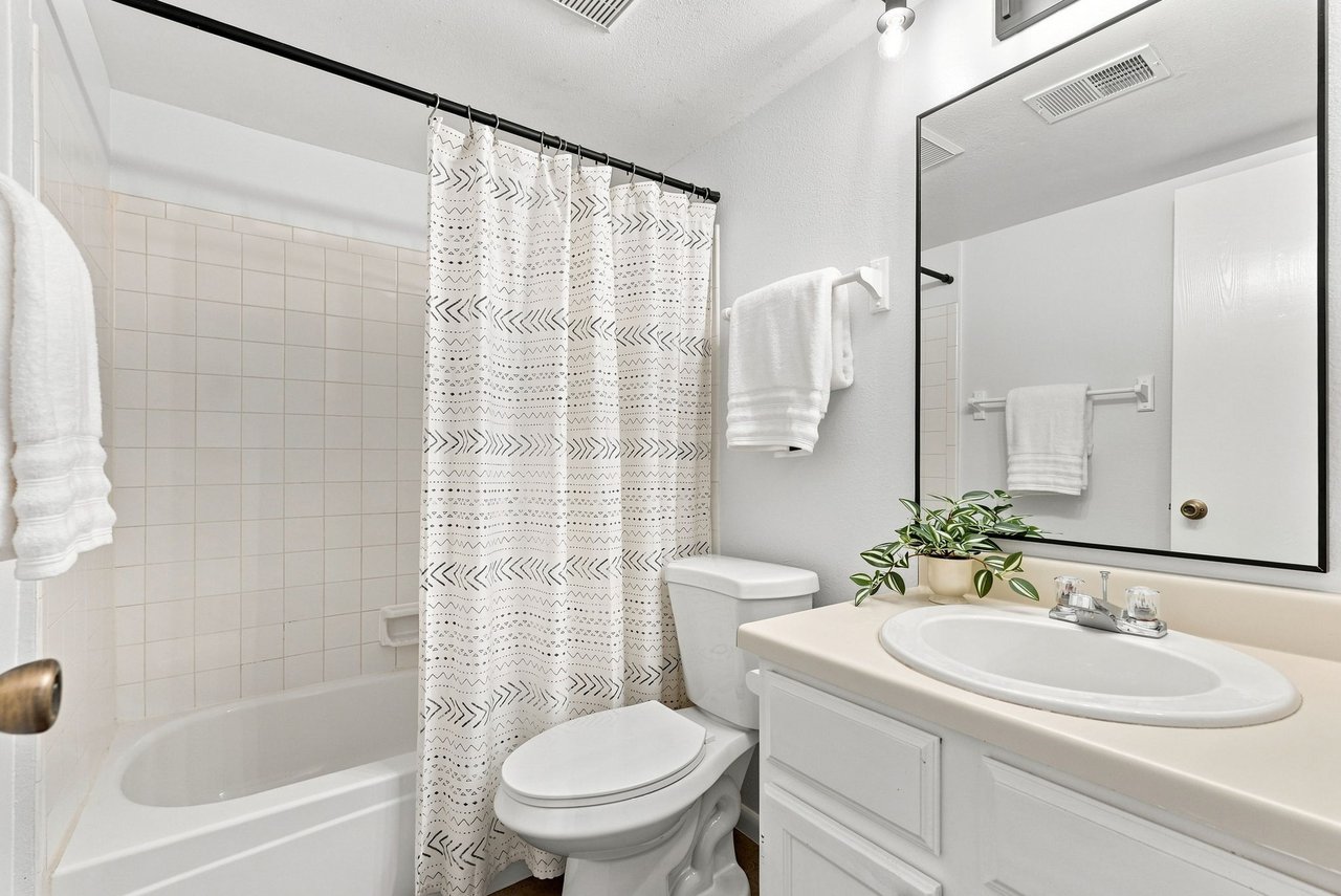 326 Wright Street #101