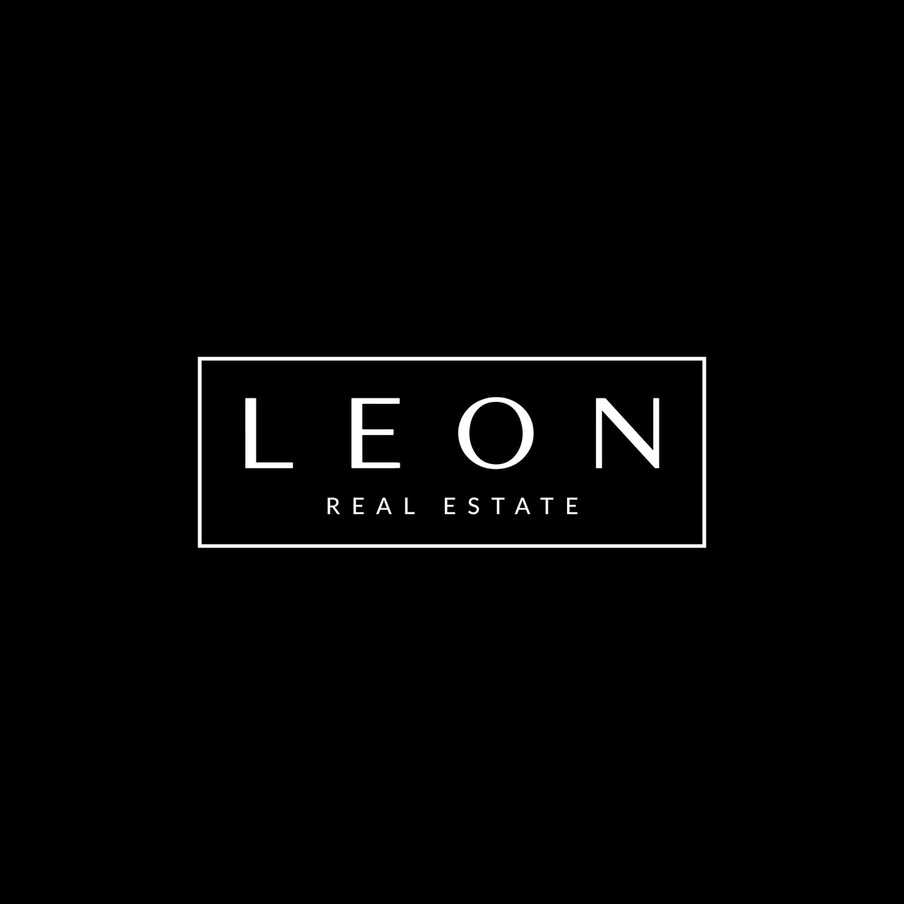 Bryan Leon-Perez Las Vegas, NV Real Estate Agent Headshot