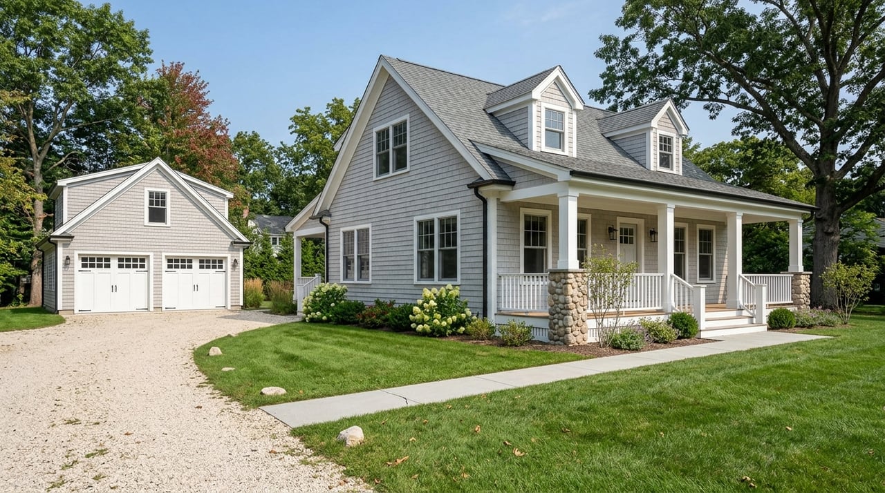 Is A Hamilton Property Right For Your First Investment Or Second Home