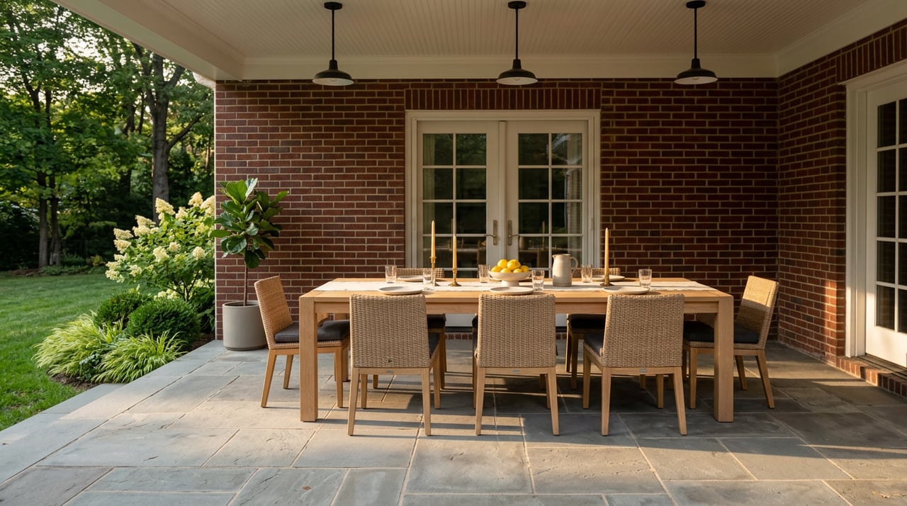 What's New in Rochester Hills This Summer: A Local's Shortlist
