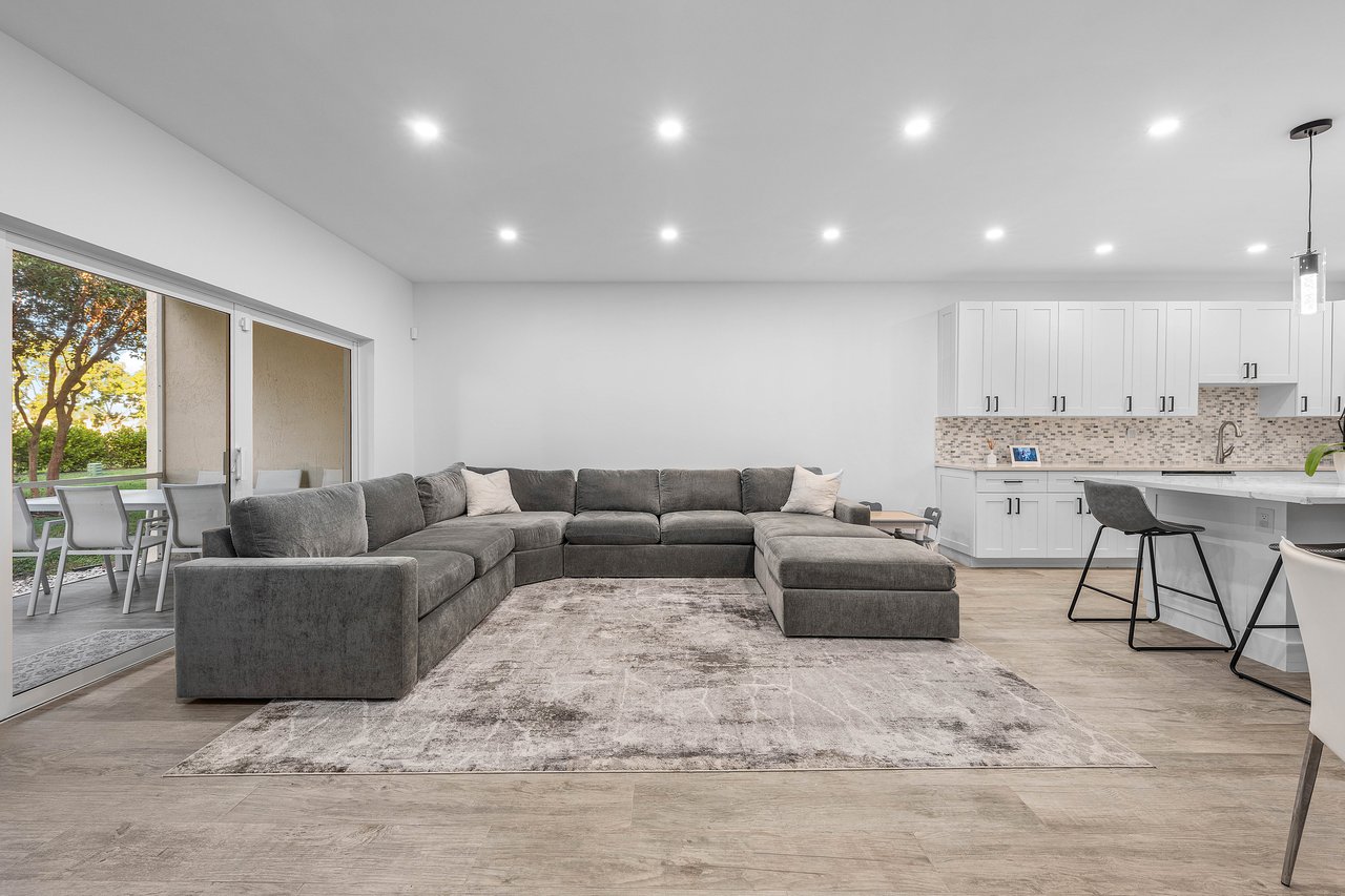 6229 Graycliff Drive A