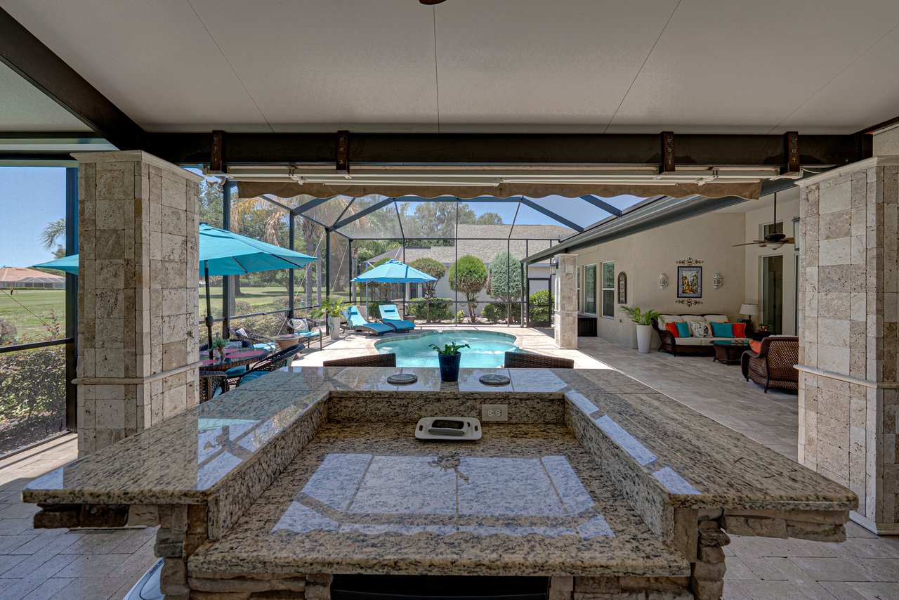 34530 Heavenly Lane 
