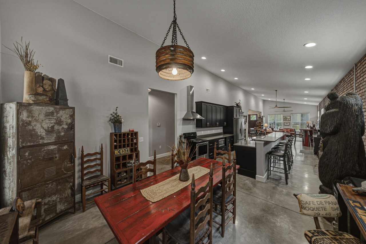 13031 Bellamy Brothers Blvd