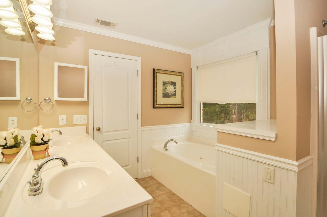 SOLD | 102 Green Top Way Athens, GA 30605 - Jennifer Westmoreland and Associates