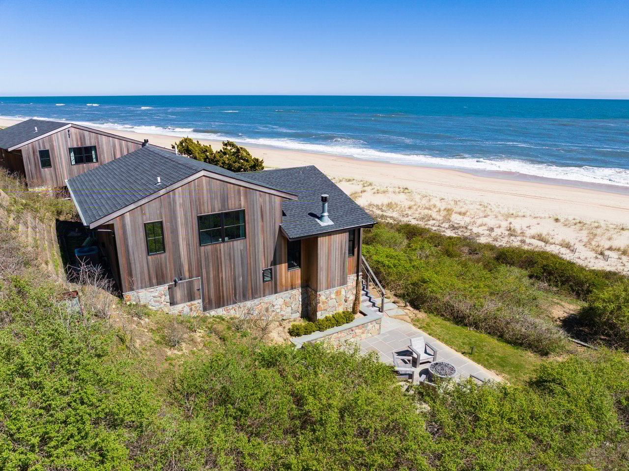 272 Old Montauk Highway, Cottage 3