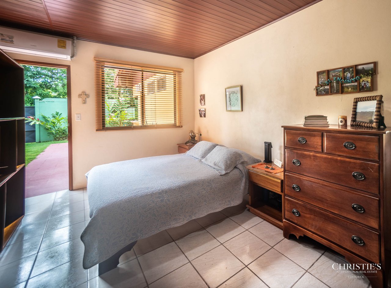 El Encanto Estate Waterfall, Regenerative Land & Carbon‑Neutral Sanctuary a Legacy Property