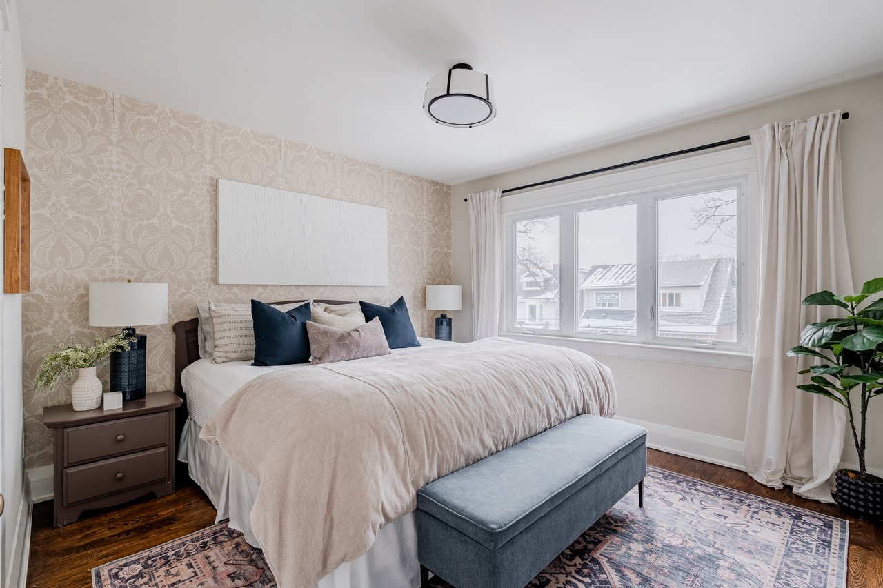 35 Kingsmount Park Rd