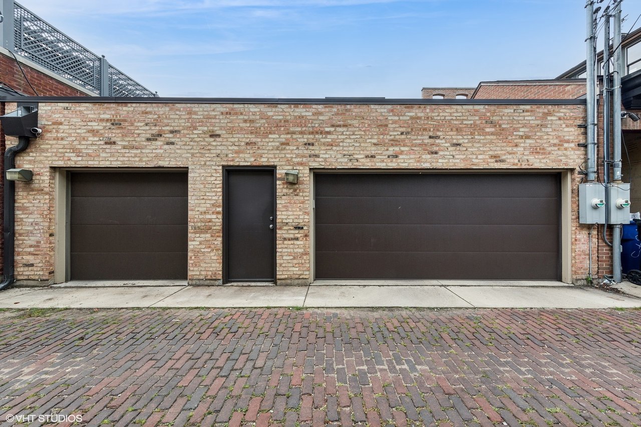 1841 N Orleans St, Chicago, IL 60614