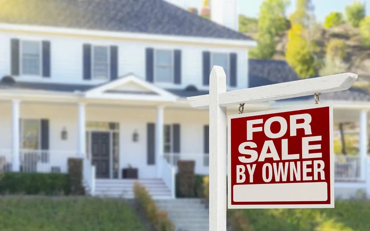 Unveiling the Cobb County Down Payment Assistance Program: An Opportunity for Homeownership in Our Community