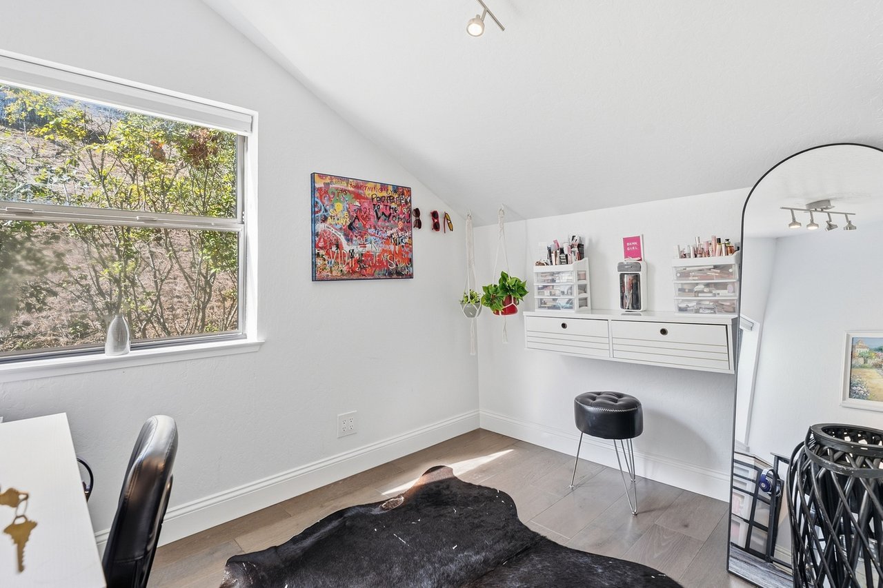 22443 Tim Tam Ct