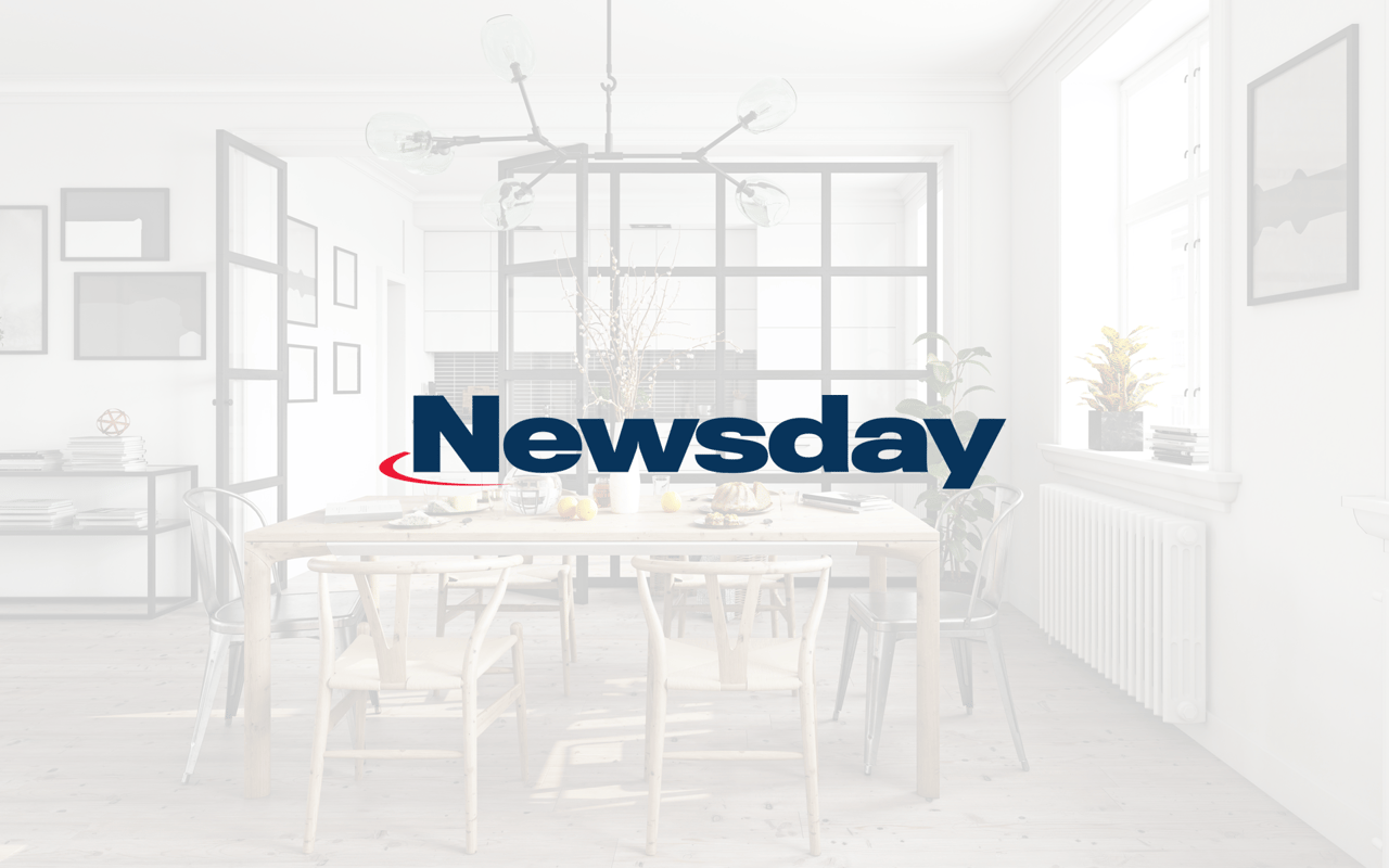 Jill Martin of ‘Today’ Show Buys $3.7m Southampton Home