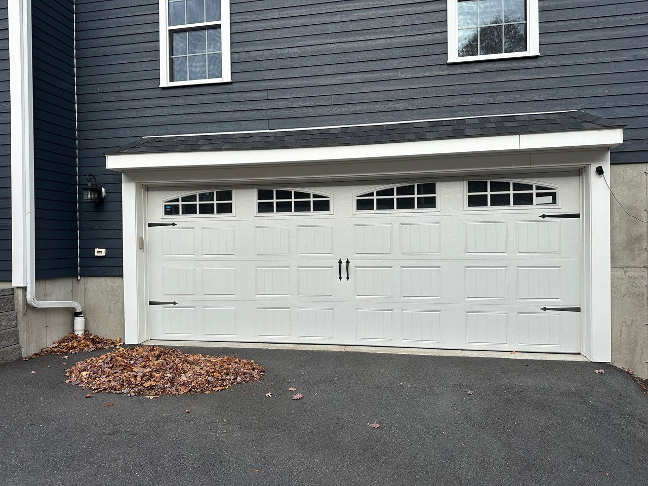 53 Old Mystic St, Arlington