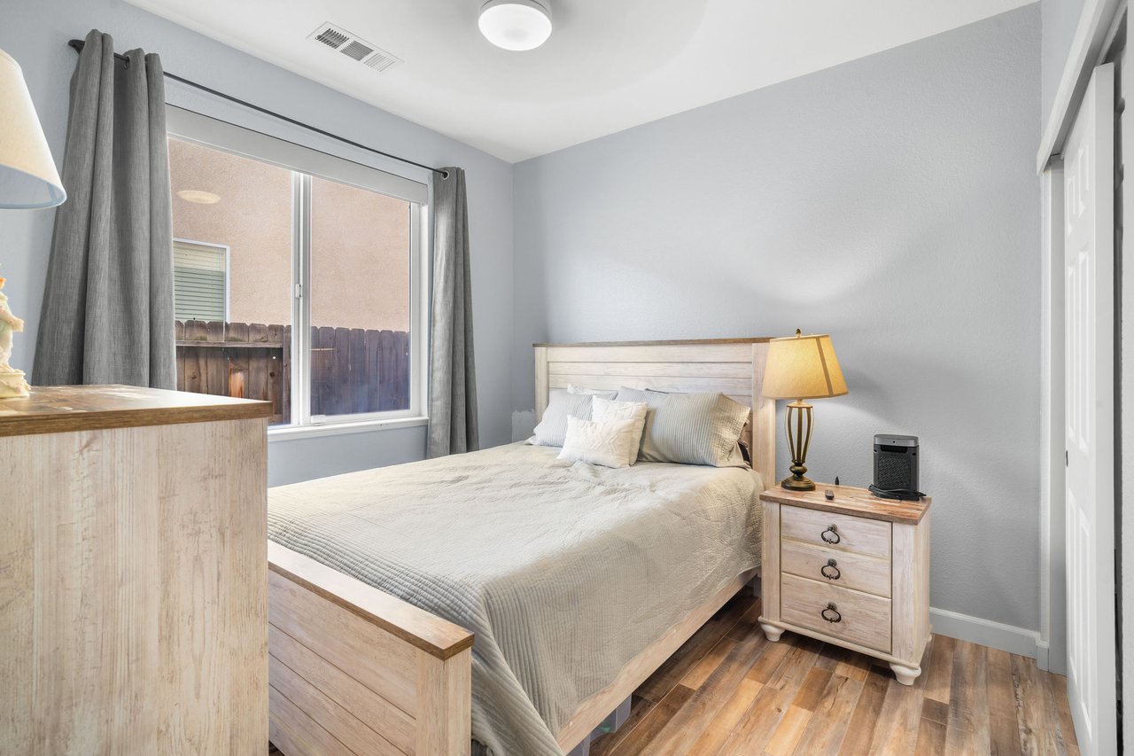 4637 Glenbrook Drive