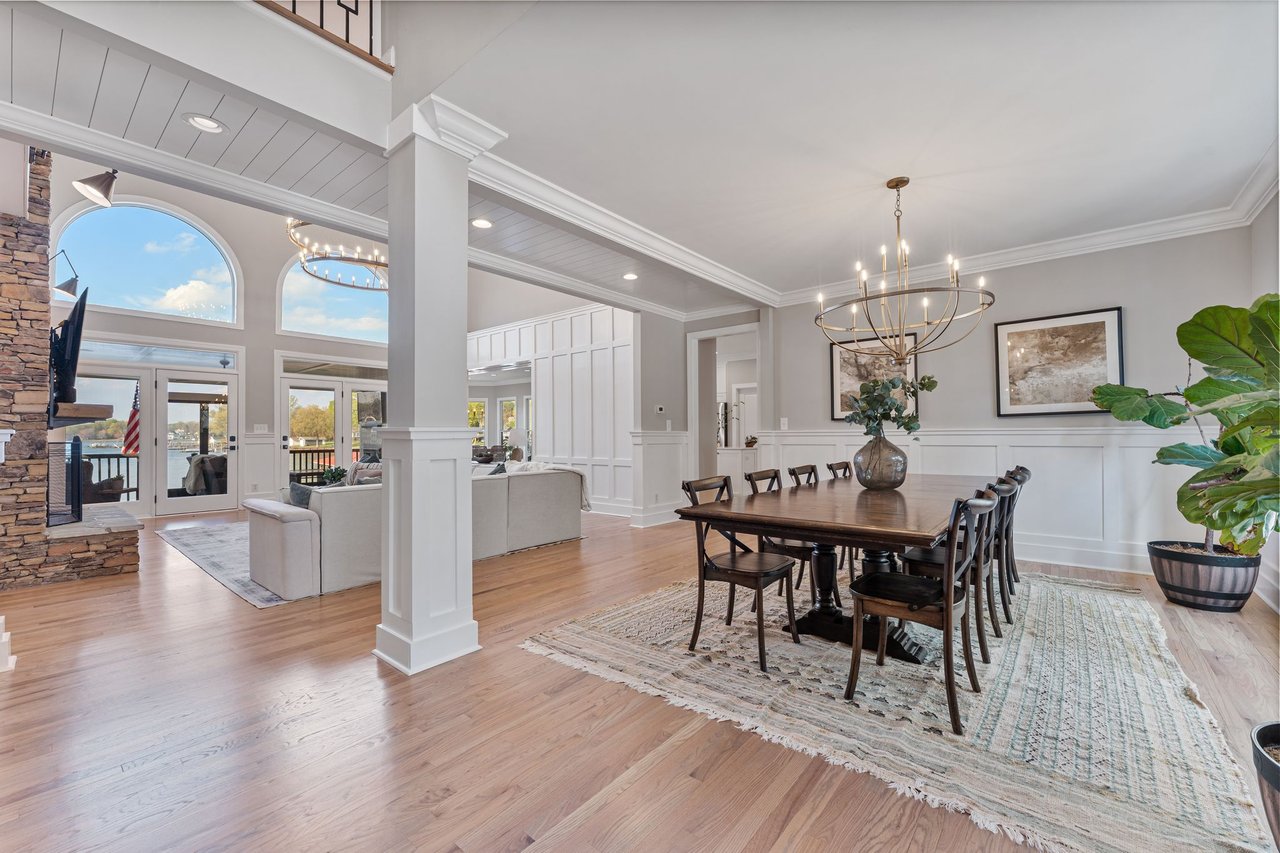 182 Malibu Rd