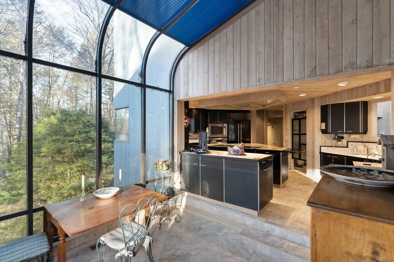 Canton Single Family