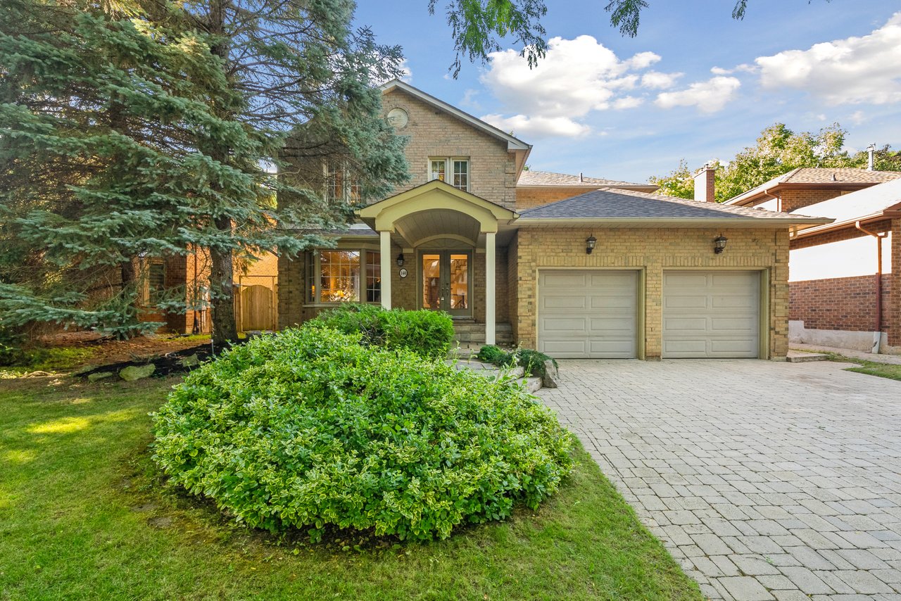 140 Reeve Dr