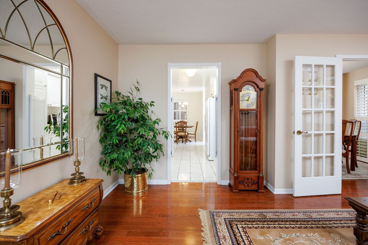 1415 Hazelton Boulevard 30