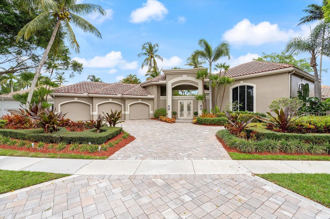 2514 NW 64th Blvd