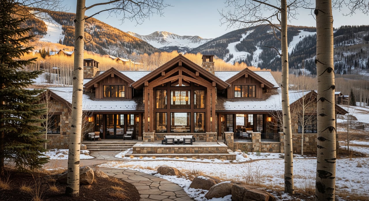 Understanding Real Estate Transfer Tax and Assessments in the Vail Valley