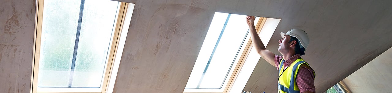 Home Inspection Debacles