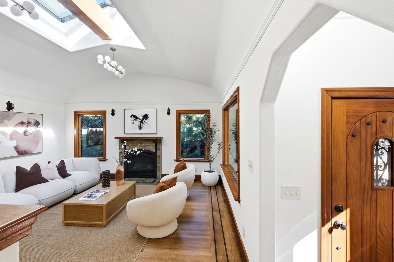 How to Sell a Home in Redwood City: A Step-by-Step Guide
