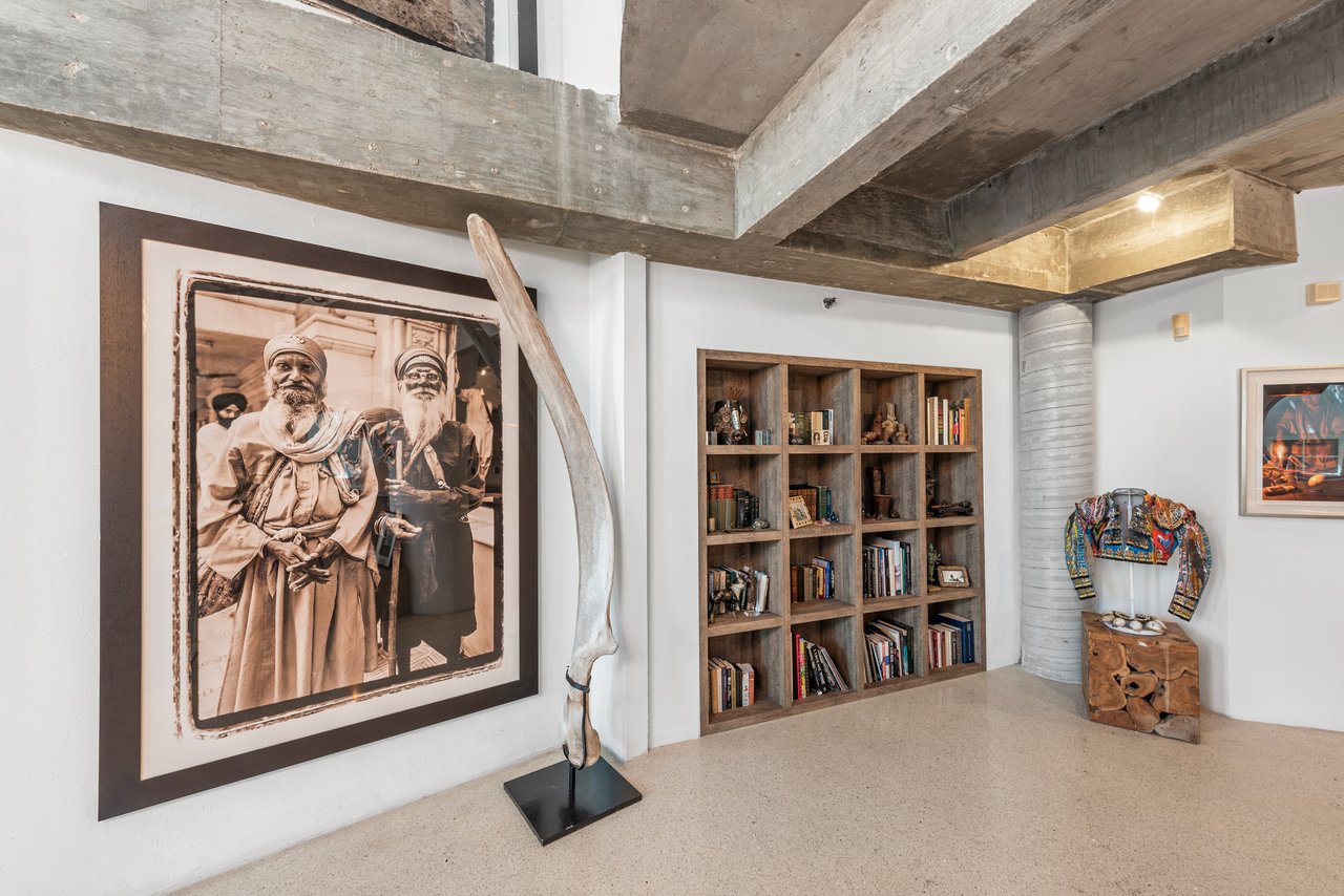 248 Washington Ave, #3