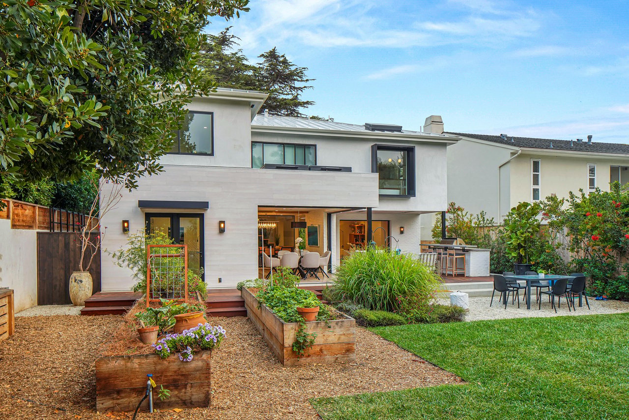427 Palisades Ave