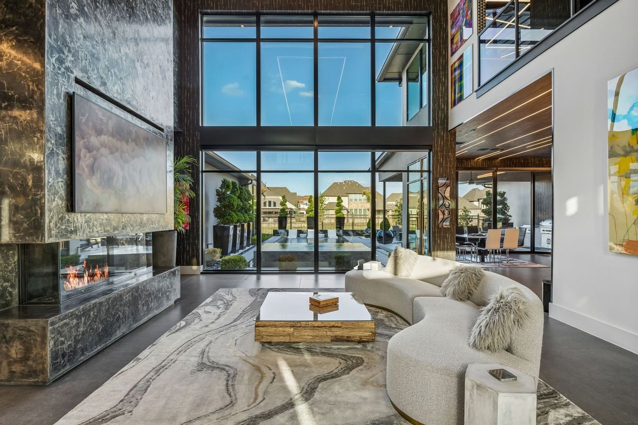 3430 Santa Bella Dr