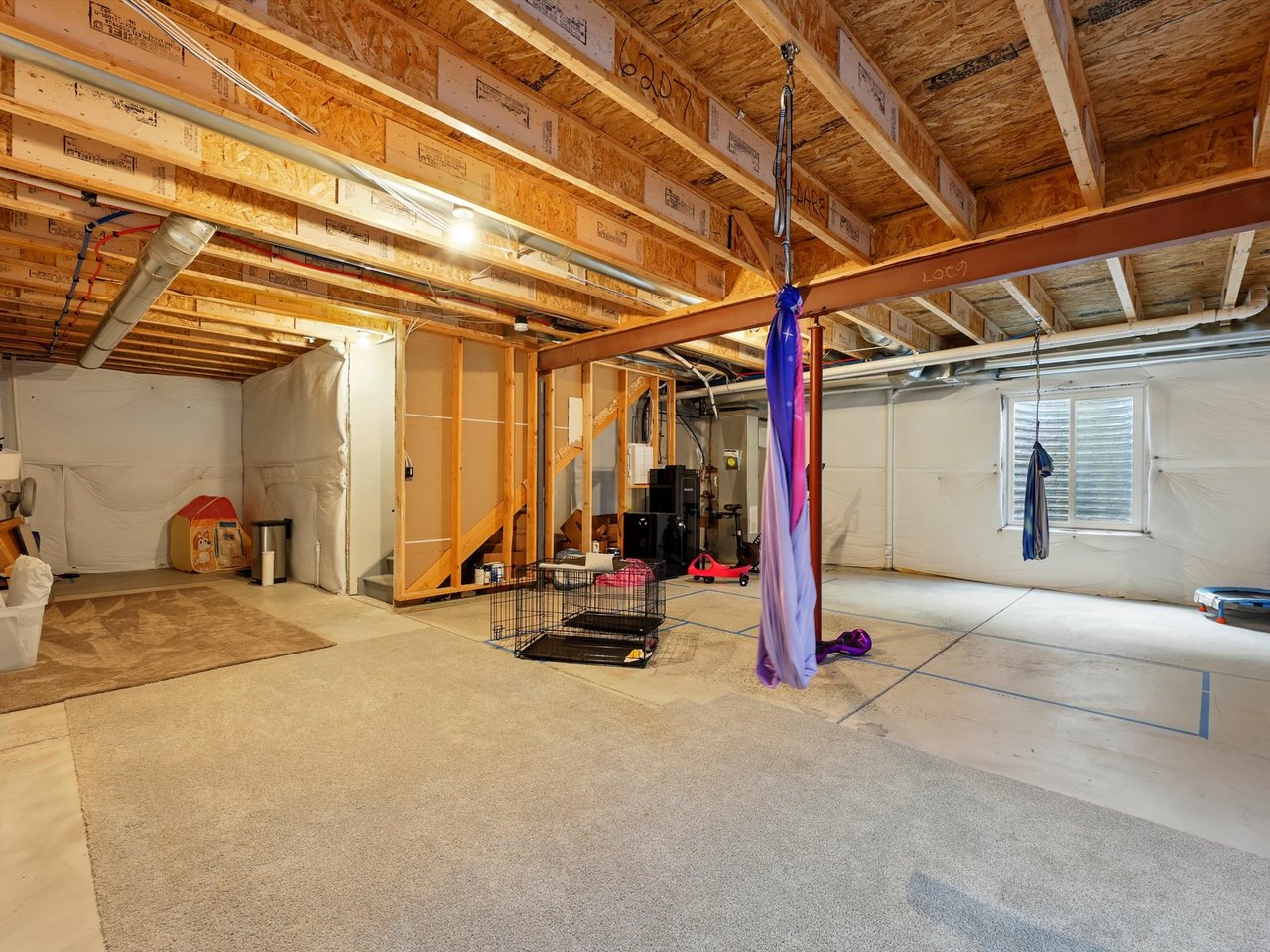 6207 Kildare Drive