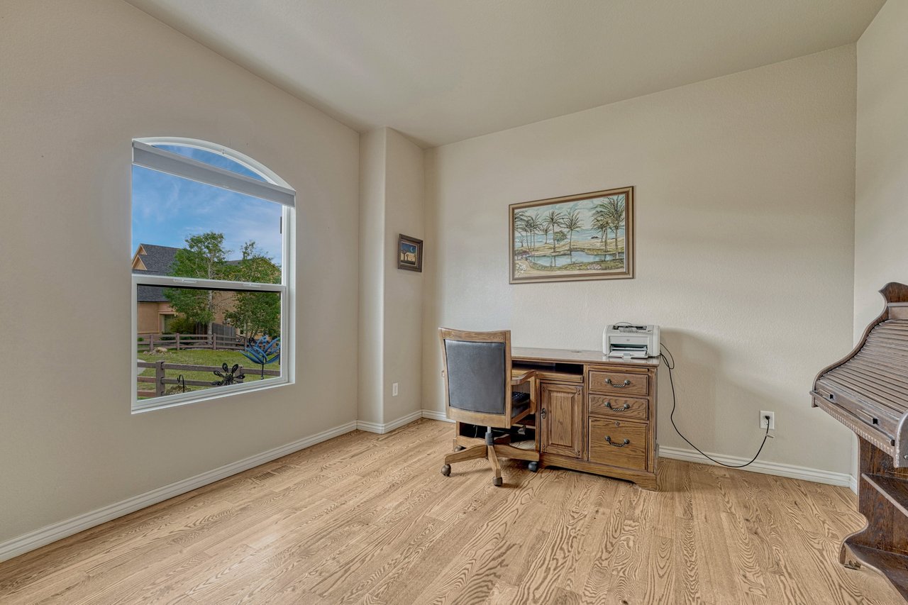 7104 Midnight Rose Drive