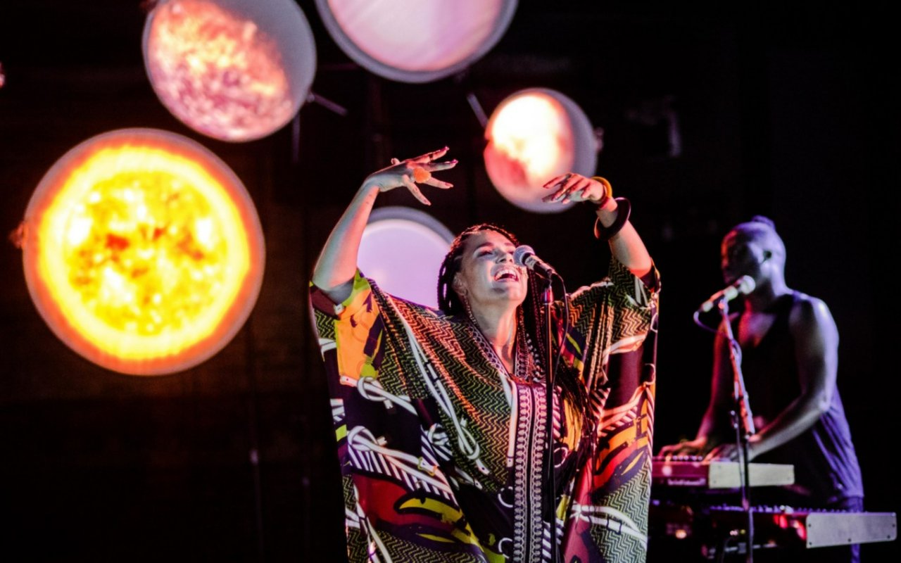 Love Letters to Toronto