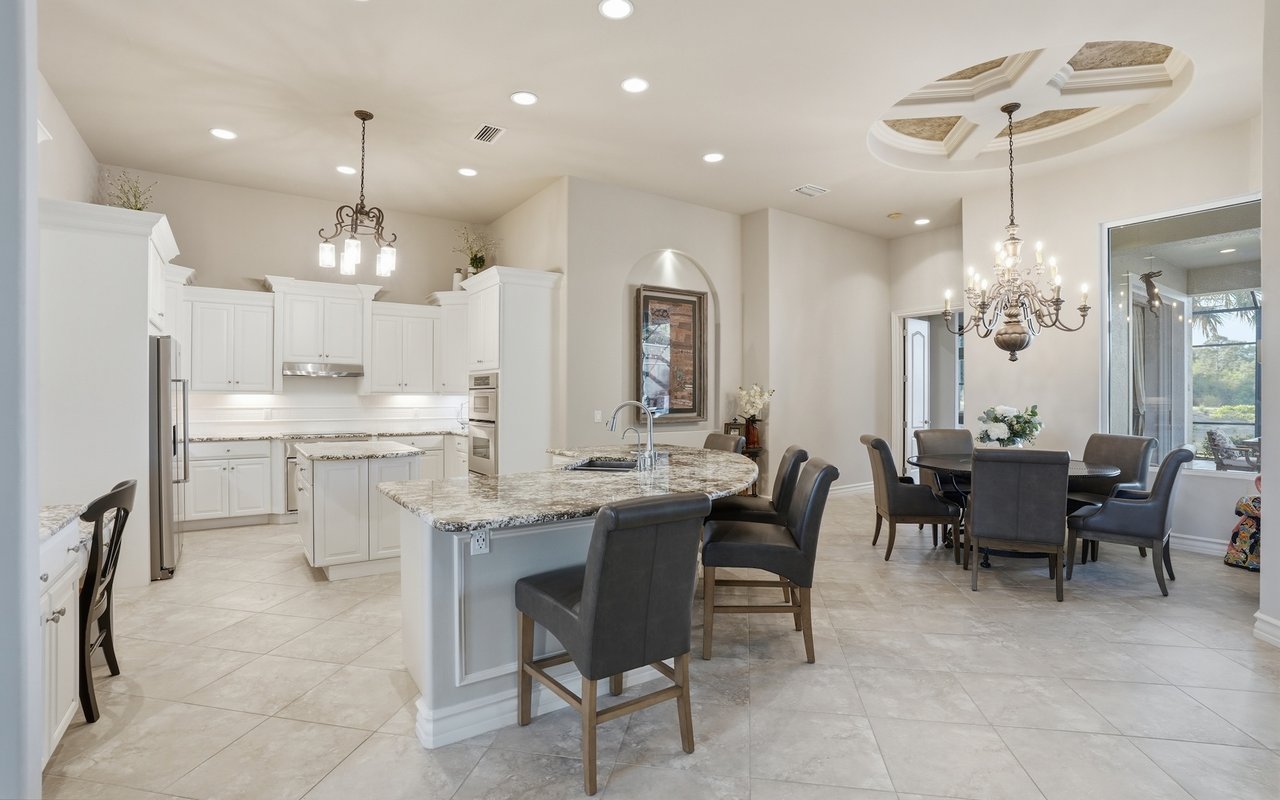 9450 Monteverdi Way